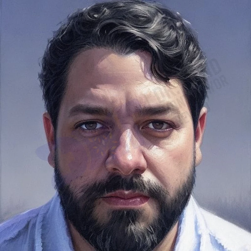 Dr. David Montemayor Treviño - Especialista en Geriatría